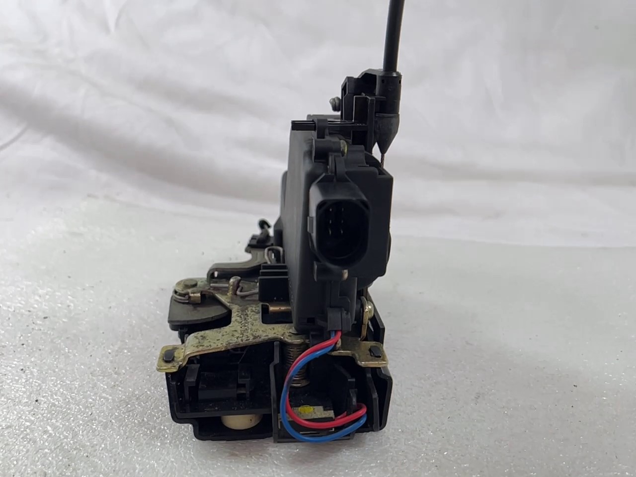 2022-05-03 113719.jpg